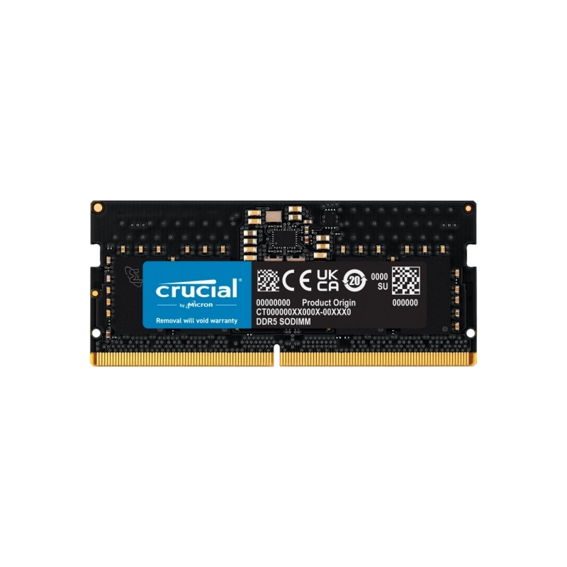 CT8G48C40S5-1